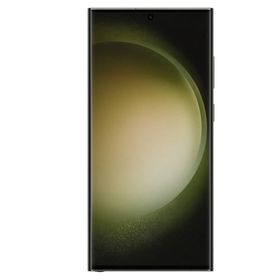 Samsung Galaxy S23 Ultra 5G 1 TB 12 GB Ram Yeşil