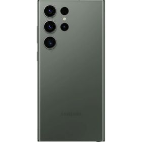 Samsung Galaxy S23 Ultra 5G 1 TB 12 GB Ram Yeşil