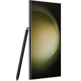 Samsung Galaxy S23 Ultra 5G 1 TB 12 GB Ram Yeşil