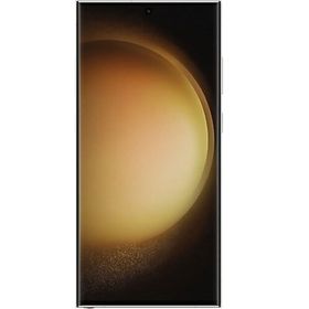 Samsung Galaxy S23 Ultra 5G 1 TB 12 GB Ram
