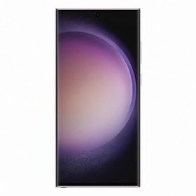Samsung Galaxy S23 Ultra 5G 1 TB 12 GB Ram