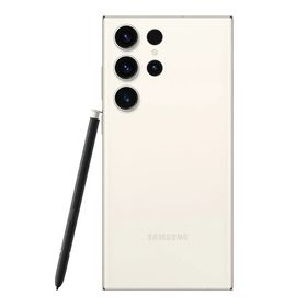 Samsung Galaxy S23 Ultra 5G 256 GB 8 GB Ram Krem