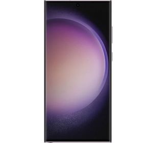 Samsung Galaxy S23 Ultra 5G 256GB 12GB Ram Lavanta