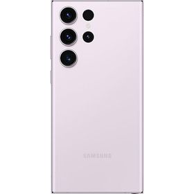 Samsung Galaxy S23 Ultra 5G 256GB 12GB Ram Lavanta