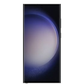 Samsung Galaxy S23 Ultra 5G 256GB 12GB Ram Siyah
