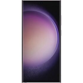 Samsung Galaxy S23 Ultra 5G 256GB 8GB Ram