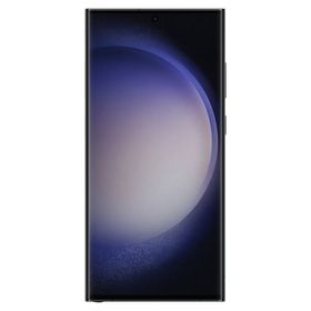 Samsung Galaxy S23 Ultra 5G 512GB 12GB Ram 