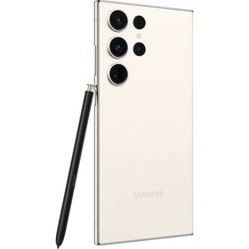 Samsung Galaxy S23 Ultra 5G 512GB 12GB Ram Krem