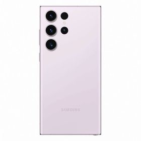 Samsung Galaxy S23 Ultra 5G 512GB 12GB Ram Lavanta