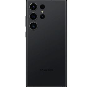 Samsung Galaxy S23 Ultra 5G 512GB 12GB Ram Siyah
