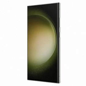 Samsung Galaxy S23 Ultra 5G 512GB 12GB Ram Yeşil