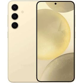 Samsung Galaxy S24 128 GB Yenilenmiş