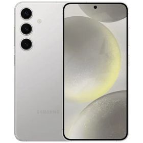 Samsung Galaxy S24 128GB Gri Yenilenmiş
