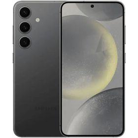 Samsung Galaxy S24 128GB Yenilenmiş
