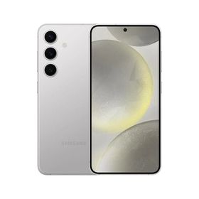 Samsung Galaxy S24 256 GB Gri Yenilenmiş