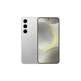 Samsung Galaxy S24 256 GB Outlet-Teşhir