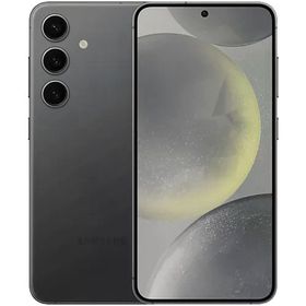 Samsung Galaxy S24 256 GB Outlet-Teşhir