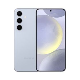 Samsung Galaxy S24 256 GB Yenilenmiş