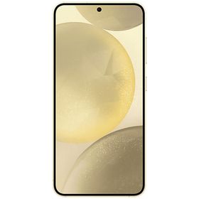 Samsung Galaxy S24 5G 128 GB 8 GB Ram Sarı