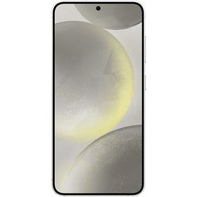 Samsung Galaxy S24 5G 128 GB 8 GB Ram