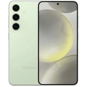 Samsung Galaxy S24 5G 256 GB 8 GB Ram Yeşil