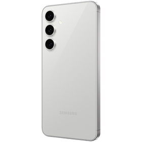 Samsung Galaxy S24 FE 128 GB 8 GB Ram Gri