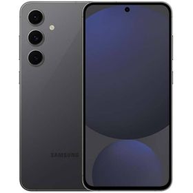 Samsung Galaxy S24 FE 128GB Yenilenmiş