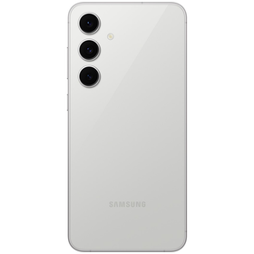 Samsung Galaxy S24 FE 256 GB 8 GB Ram Gri