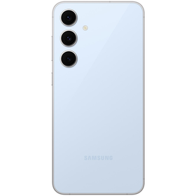 Samsung Galaxy S24 FE 256 GB 8 GB Ram Mavi