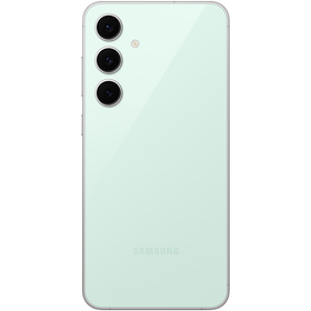Samsung Galaxy S24 FE 256 GB 8 GB Ram Yeşil