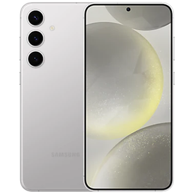 Samsung Galaxy S24+ Plus 256 GB 12 GB Ram Outlet-Teşhir