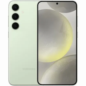 Samsung Galaxy S24 Plus 256 GB Yenilenmiş
