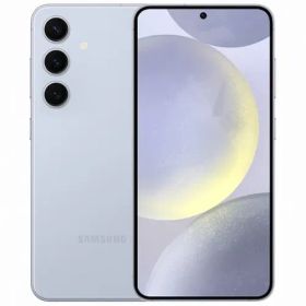 Samsung Galaxy S24 Plus 256 GB Yenilenmiş