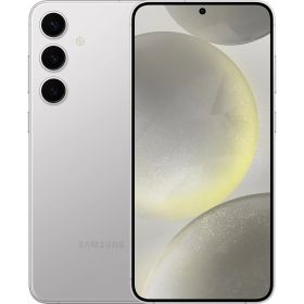 Samsung Galaxy S24+ Plus 256GB Yenilenmiş