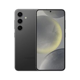 Samsung Galaxy S24+ Plus 256GB Yenilenmiş