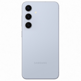 Samsung Galaxy S24+ Plus 5G 256GB 12GB Ram Safir Mavi