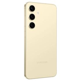 Samsung Galaxy S24 Plus 5G 256GB 12GB Ram Sarı