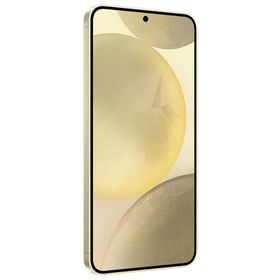 Samsung Galaxy S24 Plus 5G 256GB 12GB Ram Sarı