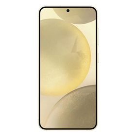 Samsung Galaxy S24 Plus 5G 256GB 12GB Ram Sarı