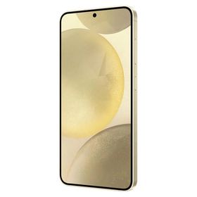 Samsung Galaxy S24 Plus 5G 256GB 12GB Ram Sarı