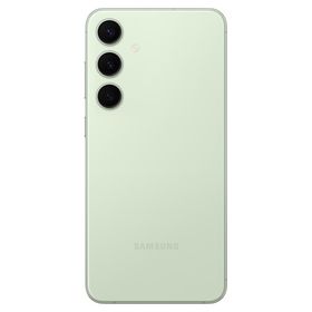 Samsung Galaxy S24+ Plus 5G 256GB 12GB Ram Yeşil