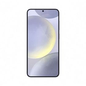 Samsung Galaxy S24+ Plus 5G 256GB 12GB Ram Yeşil
