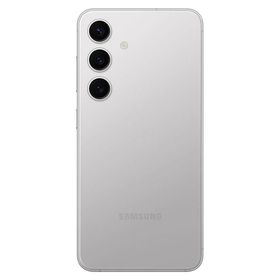 Samsung Galaxy S24+ Plus 5G 512GB 12GB Ram Gri