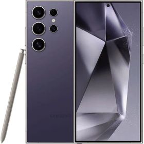 Samsung Galaxy S24 Ultra 1TB Yenilenmiş