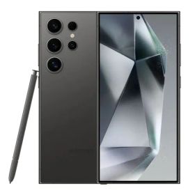 Samsung Galaxy S24 Ultra 1TB Yenilenmiş
