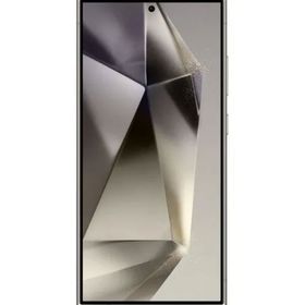 Samsung Galaxy S24 Ultra 256GB Outlet-Teşhir