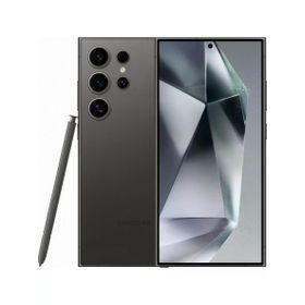 Samsung Galaxy S24 Ultra 256GB Outlet-Teşhir
