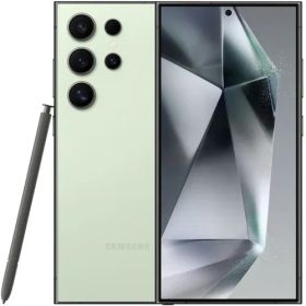 Samsung Galaxy S24 Ultra 512 GB Yenilenmiş