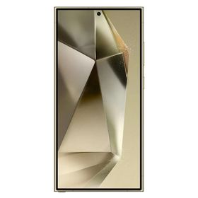Samsung Galaxy S24 Ultra 5G 1 TB 12 GB Ram Sarı Titanyum