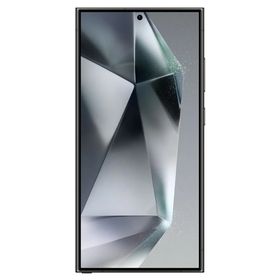 Samsung Galaxy S24 Ultra 5G 1 TB 12 GB Ram Siyah Titanyum